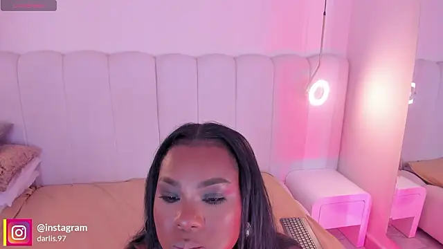  huge boobs ebony online show from February 2026 07:58:02 PM