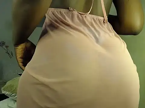 DarkBerry8 online show from September 2025 01:17:02 AM