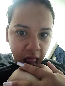  Miaaleon online show from September 2025 10:15:01 AM