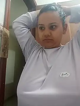  Miaaleon online show from December 2025 10:21:02 AM