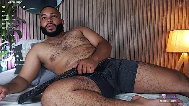 Snapshot of DilanJonnes_ chatting on December 2024 02:53:01 AM DilanJonnes online show from December 2024 02:53:01 AM