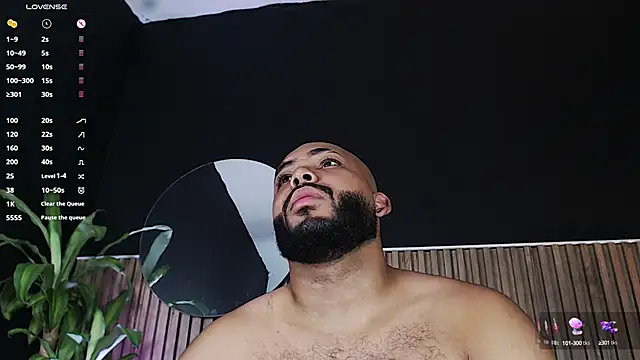 Snapshot of DilanJonnes_ chatting on December 2024 09:55:02 PM DilanJonnes online show from December 2024 09:55:02 PM