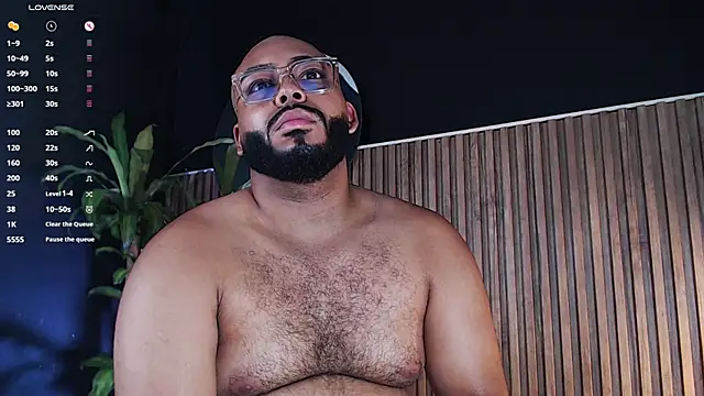 Snapshot of DilanJonnes_ chatting on December 2024 02:55:01 AM DilanJonnes online show from December 2024 02:55:01 AM