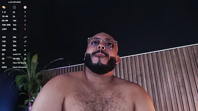 Snapshot of DilanJonnes_ chatting on January 2025 10:51:01 PM DilanJonnes online show from January 2025 10:51:01 PM