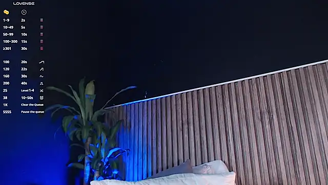 Snapshot of DilanJonnes_ chatting on January 2025 11:04:02 PM DilanJonnes online show from January 2025 11:04:02 PM