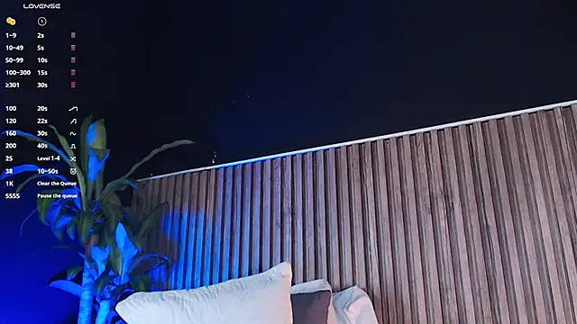 Snapshot of DilanJonnes_ chatting on January 2025 10:28:01 PM DilanJonnes online show from January 2025 10:28:01 PM