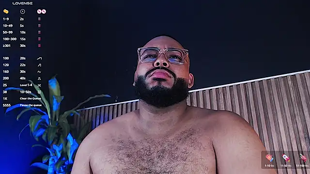 Snapshot of DilanJonnes_ chatting on January 2025 10:24:01 PM DilanJonnes online show from January 2025 10:24:01 PM