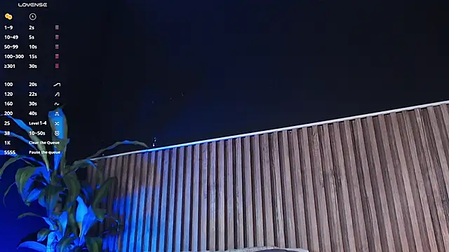 Snapshot of DilanJonnes_ chatting on February 2025 08:41:01 PM DilanJonnes online show from February 2025 08:41:01 PM