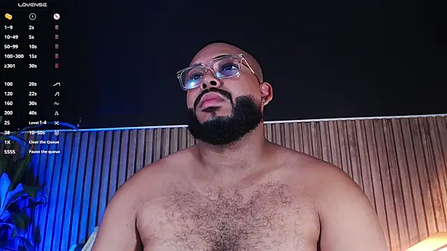 Snapshot of DilanJonnes_ chatting on February 2025 10:33:01 PM DilanJonnes online show from February 2025 10:33:01 PM