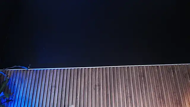 Snapshot of DilanJonnes_ chatting on February 2025 09:58:02 PM DilanJonnes online show from February 2025 09:58:02 PM