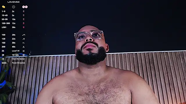 Snapshot of DilanJonnes_ chatting on February 2025 10:58:01 PM DilanJonnes online show from February 2025 10:58:01 PM