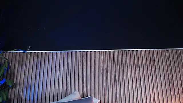 Snapshot of DilanJonnes_ chatting on February 2025 05:37:02 AM DilanJonnes online show from February 2025 05:37:02 AM