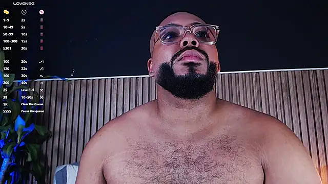 Snapshot of DilanJonnes_ chatting on February 2025 02:17:02 AM DilanJonnes online show from February 2025 02:17:02 AM