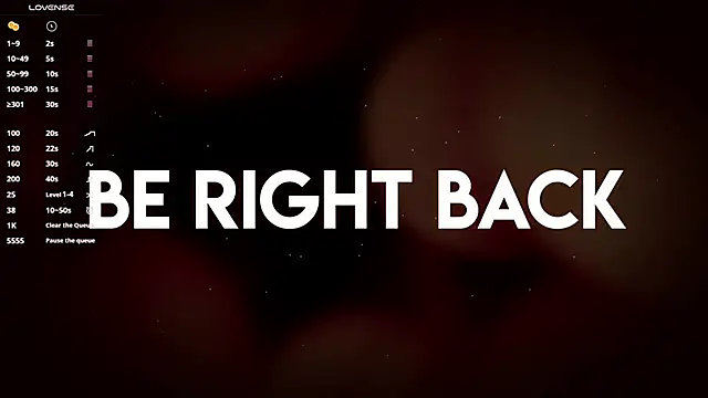 DilanJonnes  online show from February 2025 01:00:02 AM