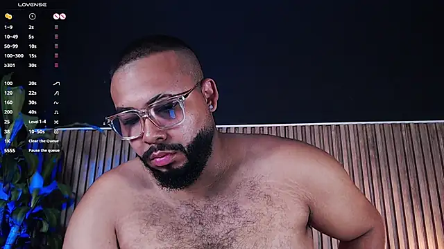 Snapshot of DilanJonnes_ chatting on February 2025 10:25:01 PM DilanJonnes online show from February 2025 10:25:01 PM