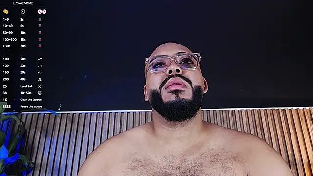 Snapshot of DilanJonnes_ chatting on March 2025 02:23:02 PM DilanJonnes online show from March 2025 02:23:02 PM