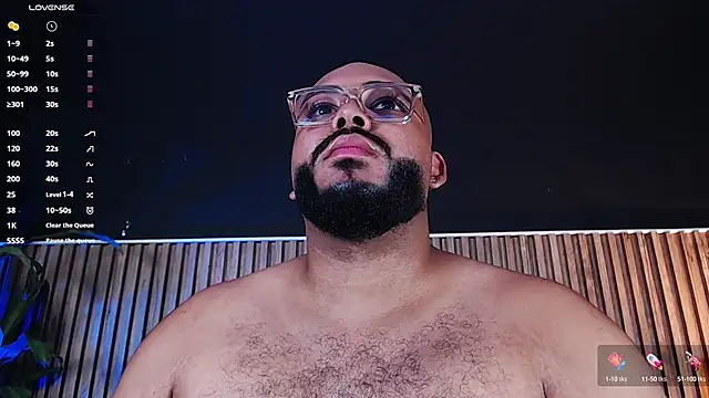 Snapshot of DilanJonnes_ chatting on March 2025 10:53:01 PM DilanJonnes online show from March 2025 10:53:01 PM