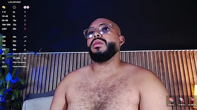 Snapshot of DilanJonnes_ chatting on March 2025 02:50:01 AM DilanJonnes online show from March 2025 02:50:01 AM