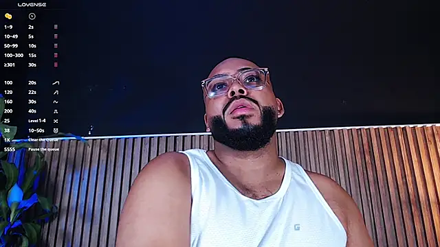 Snapshot of DilanJonnes_ chatting on March 2025 11:56:02 PM DilanJonnes online show from March 2025 11:56:02 PM