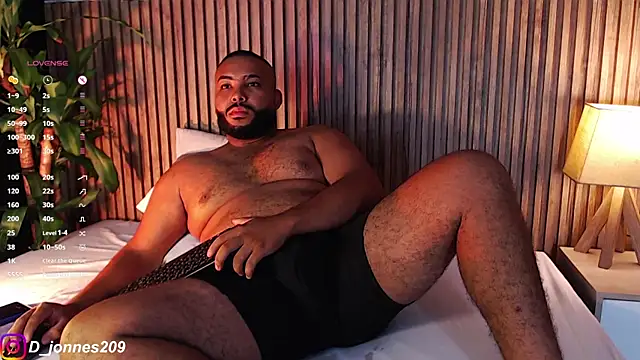 Snapshot of DilanJonnes_ chatting on September 2025 03:00:02 PM DilanJonnes online show from September 2025 03:00:02 PM