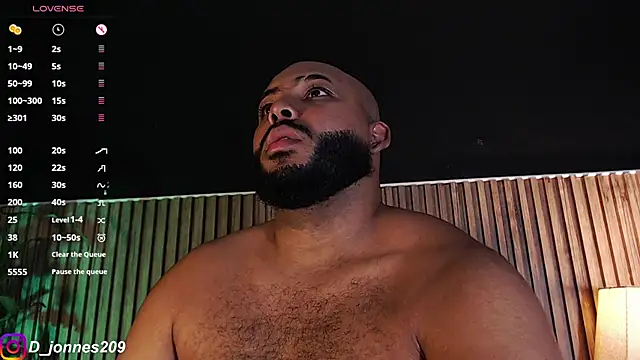 Snapshot of DilanJonnes_ chatting on October 2025 11:13:02 PM DilanJonnes online show from October 2025 11:13:02 PM