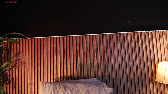 Snapshot of DilanJonnes_ chatting on October 2025 12:11:02 AM DilanJonnes online show from October 2025 12:11:02 AM