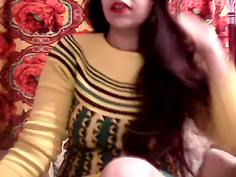 CuteBhabhi10 online show from December 2024 06:09:02 PM