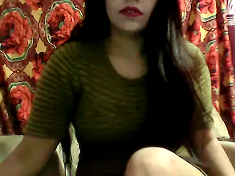 CuteBhabhi10 online show from March 2025 06:58:02 PM