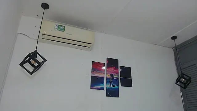 emy 0 online show from December 2024 12:45:01 PM