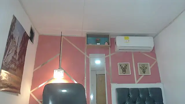 emy 0 online show from February 2025 09:24:02 AM