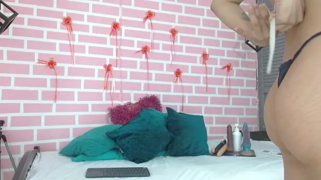 emy 0 online show from March 2025 03:19:01 AM