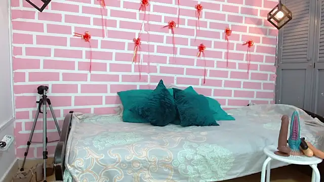 emy 0 online show from March 2025 03:22:02 AM