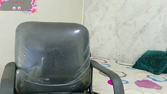 emy 0 online show from March 2026 02:33:01 PM