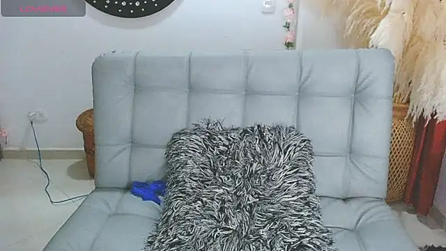 Isabelhot1 online show from February 2025 10:32:01 PM