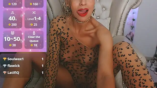 Snapshot of Isabelhot1 chatting on February 2026 06:15:02 PM Isabelhot1 online show from February 2026 06:15:02 PM