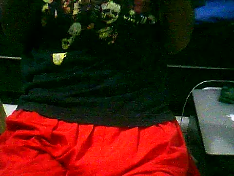 Skinnynerd online show from December 2024 02:59:01 AM