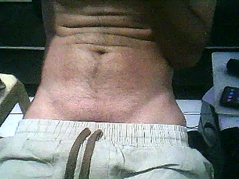 Skinnynerd online show from December 2024 03:18:02 AM