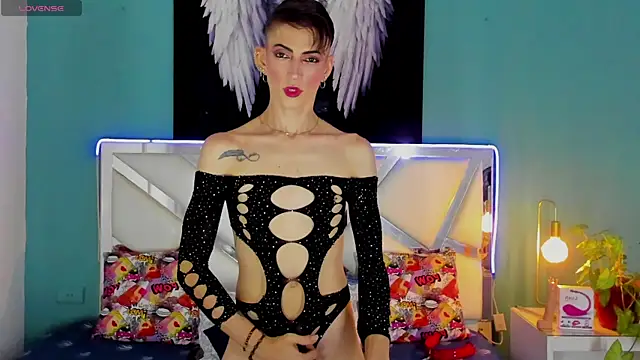 dominic thailor online show from March 2025 05:13:02 PM