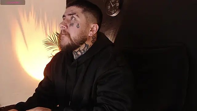 Ash gusbig online show from January 2025 03:56:02 AM