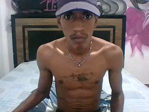 Snapshot of AlbertBigCock chatting on June 2026 02:55:01 PM AlbertBigCock online show from June 2026 02:55:01 PM