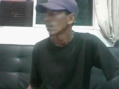 Snapshot of AlbertBigCock chatting on June 2026 04:01:02 AM AlbertBigCock online show from June 2026 04:01:02 AM