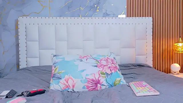 indianschoolgirl online show from December 2025 08:06:02 PM