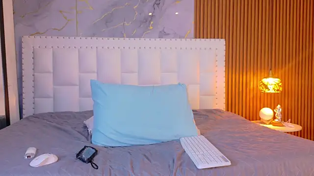 indianschoolgirl online show from April 2026 07:23:02 PM