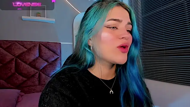 cattaleya    online show from January 2025 03:22:01 AM