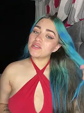 cattaleya    online show from February 2025 02:06:02 AM