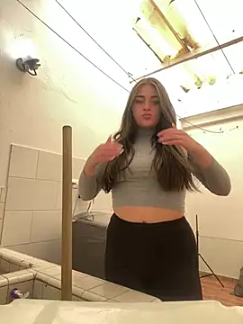 cattaleya    online show from March 2025 02:45:01 PM