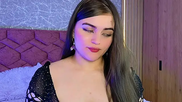 cattaleya    online show from March 2025 02:24:02 AM