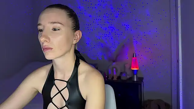 kalye star online show from December 2024 02:21:02 AM