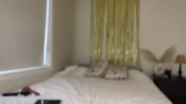 kalye star online show from October 2025 11:05:01 PM