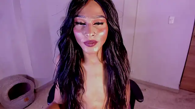 carolinemiller7 online show from January 2026 10:29:01 AM